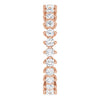 Natural Diamond | Round | 2.25mm