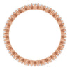 Natural Diamond | Round | 2mm