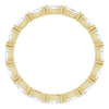 Natural Diamond | Marquise | 4 x 2mm | Lab-Grown Diamond | Marquise | 4 x 2mm