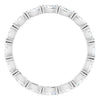 Natural Diamond | Marquise | 4 x 2mm | Lab-Grown Diamond | Marquise | 4 x 2mm