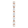Natural Diamond | Marquise | 4 x 2mm | Lab-Grown Diamond | Marquise | 4 x 2mm
