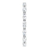 Natural Diamond | Marquise | 4 x 2mm | Lab-Grown Diamond | Marquise | 4 x 2mm