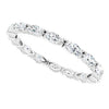 Natural Diamond | Marquise | 4 x 2mm | Lab-Grown Diamond | Marquise | 4 x 2mm