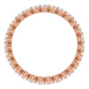 Natural Diamond | Round | 2.25mm