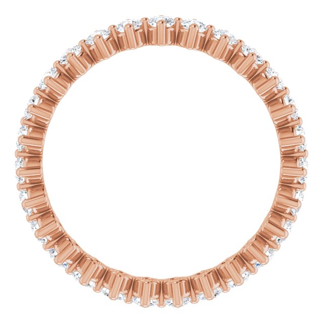 Natural Diamond | Round | 2.25mm