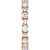 Natural Diamond | Round | 2.5mm | Natural Diamond | Round | 2.75mm