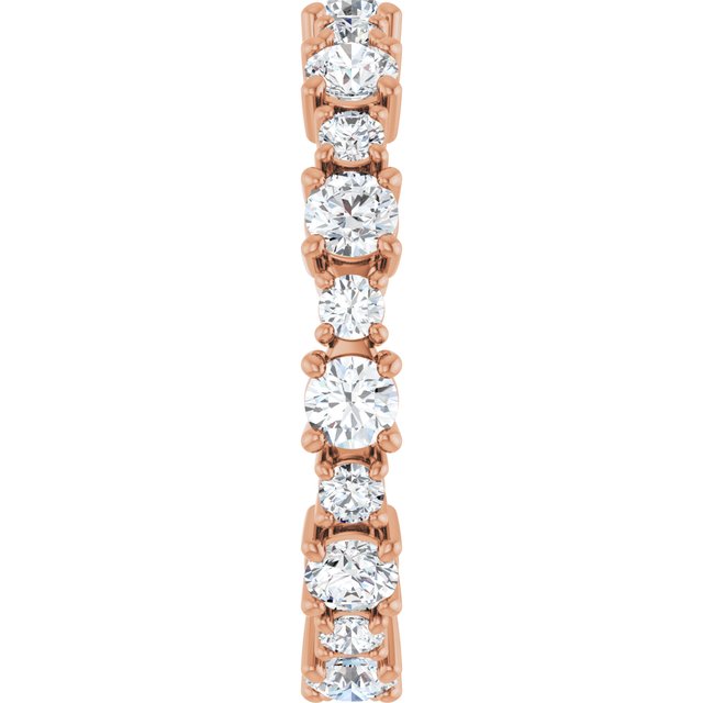 Natural Diamond | Round | 2.5mm | Natural Diamond | Round | 2.75mm