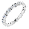 Natural Diamond | Round | 2.25mm