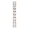 Natural Diamond | Round | 2.25mm