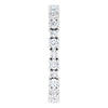 Natural Diamond | Round | 2mm
