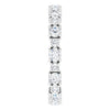 Natural Diamond | Round | 2.5mm | Natural Diamond | Round | 2.75mm