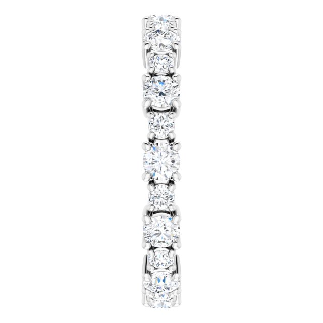 Natural Diamond | Round | 2.5mm | Natural Diamond | Round | 2.75mm