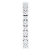 Natural Diamond | Round | 2.25mm