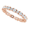 Natural Diamond | Round | 2.25mm