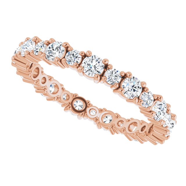 Natural Diamond | Round | 2.25mm
