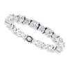 Natural Diamond | Round | 2.25mm