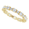 Natural Diamond | Round | 2.5mm | Natural Diamond | Round | 2.75mm