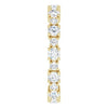 Natural Diamond | Round | 2.5mm | Natural Diamond | Round | 2.75mm