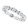 Natural Diamond | Round | 3mm