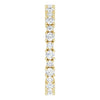 Natural Diamond | Round | 2mm