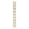 Natural Diamond | Round | 2.25mm