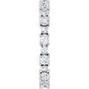 Lab-Grown Diamond | Round | 2.5mm