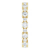 Natural Diamond | Round | 3mm