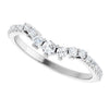 Natural Diamond | Round | 2.5mm