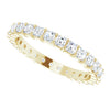 Natural Diamond | Asscher | 2 x 2mm