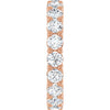Lab-Grown Diamond | Round | 3.2mm