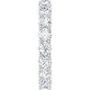 Lab-Grown Diamond | Round | 3.2mm