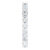 Natural Diamond | Asscher | 2.3 x 2.3mm