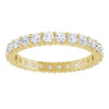 Natural Diamond | Round | 2.25mm