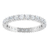 Natural Diamond | Round | 2.25mm
