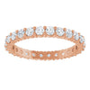Natural Diamond | Round | 2.25mm