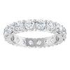 Lab-Grown Diamond | Round | 3.5mm