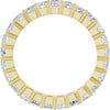 Natural Diamond | Square | 2.5 x 2.5mm