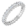 Natural Diamond | Square | 2.25 x 2.25mm