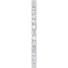 Natural Diamond | Round | 1.5mm