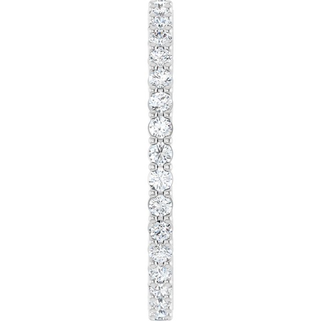 Natural Diamond | Round | 1.5mm