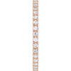 Natural Diamond | Round | 1.5mm