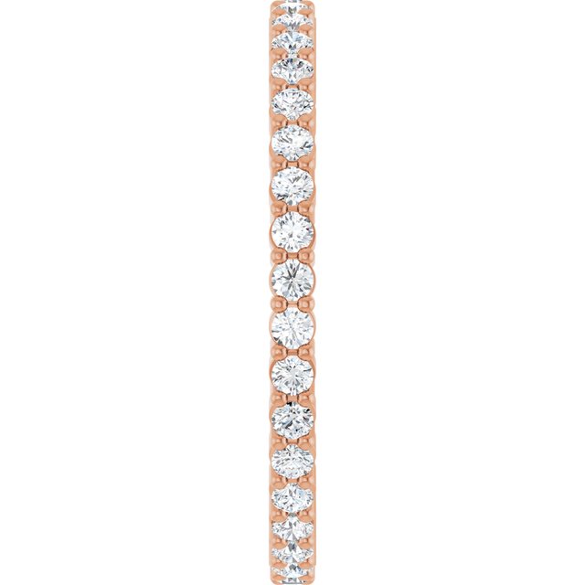 Natural Diamond | Round | 1.5mm