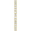 Natural Diamond | Round | 1.5mm