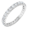 Natural Diamond | Round | 2.25mm