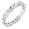Lab-Grown Diamond | Round | 2.75mm