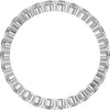 Natural Diamond | Round | 2.25mm