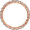 Natural Diamond | Round | 2.25mm
