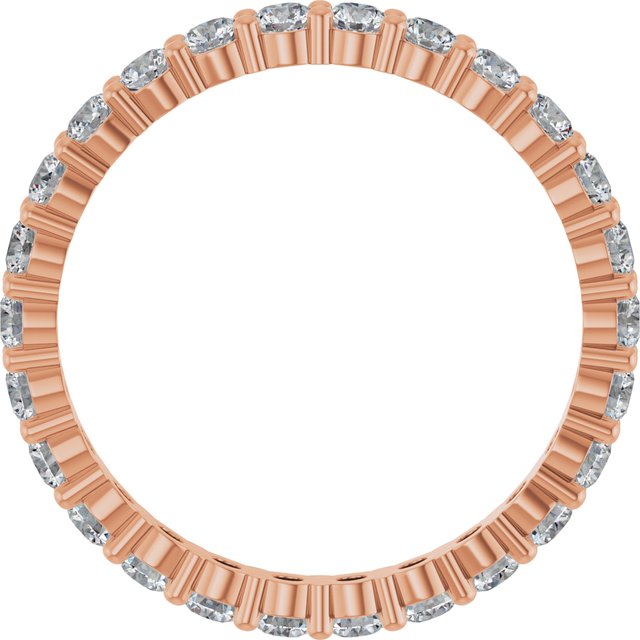 Natural Diamond | Round | 2.25mm
