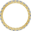 Natural Diamond | Round | 2.25mm
