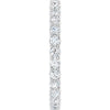Natural Diamond | Round | 2mm